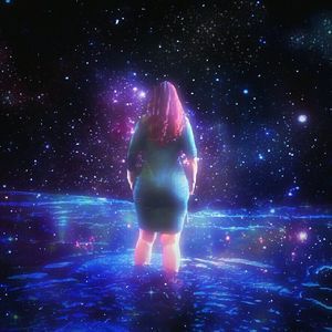 Meet your Posher, Sahkiya